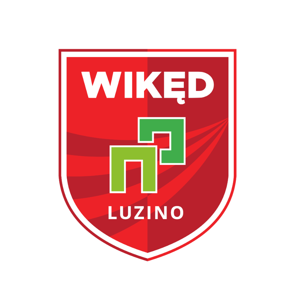 LOGOFB