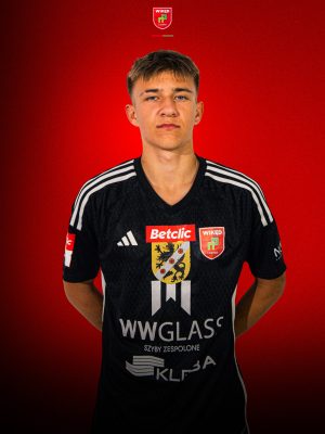 WIKĘD 26/27 - 72
