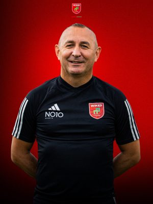 WIKĘD 26/27 - 55